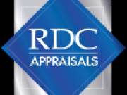 Real Estate Valuation and Property Appraisal Services in NY