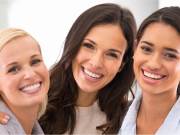 Affordable Dentist Office Near Me 