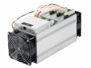 BRANDNEW BITMAIN ANTIMINER S9/D3/L3/APPLE IPHONE X 256GB
