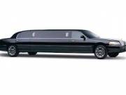 westchester Airport taxi and limo service-+1-914 968 5000