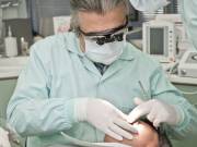 Benefit from cutting-edge dental technology and life a quality life 