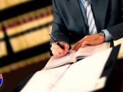 Aurora Bail Bonds Are the Local Experts