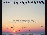 Wings to Fly: Best Book for Self Improvement