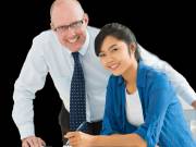 Host a Student, Get a Monthly Stipend!