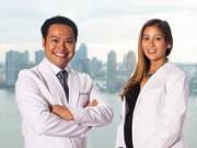 Best Back Pain Specialist Near Me 
