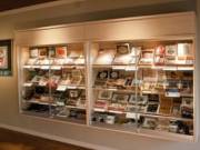 Cigarette Store in  Richmond VA