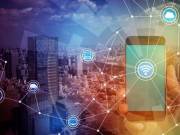 Getting International Virtual UK 