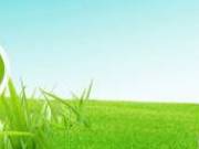 Cleaning Service in Sacramento, CA