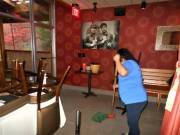 Book House Cleaning Services for Chapel Hill, North Carolina 