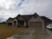 Pressure Washing Service in Tulsa