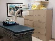 Back Pain Specialist On Long Island