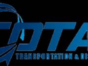 LTL Trucking San Diego
