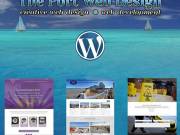 Best Website Design Services in Portsmouth, NH