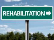 Best Heroin Treatment Rehabilitation and Detox Center