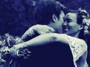 Matchmaking Services in USA