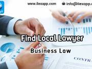 DUI Lawyer Washington, DC | Criminal Attorney in Silicon Valley CA