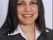 Facial Lansdale PA Nearest To Me - Dr. Aradhna Saxena