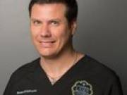 Best Results Botox Franklin TN - Dr.Matt Billingsley