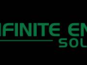  Trust Infinite Energy Solutions, Inc. for The Best Home Inspection Service in Florida