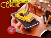 Witness The Charm of Memphis with Cab Services From Bluff City Taxi 