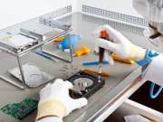 Server Data Recovery Services TTR Data Recovery
