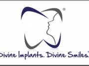 Wisdom Teeth Wilmington DE