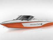 Mastercraft Prostar of Star Series (Ski boats) by California Skier
