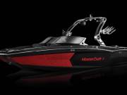 Mastercraft X-Star of Star Series (Ski Boats) By California Skier