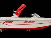 MB Sports B52-21 Boat For Sale | California Skier