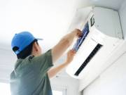 Expert Air Conditioning Repair Solutions | AC Repair