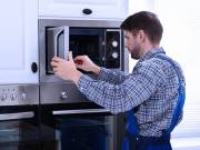 Oven Repair Services | NJ & NY