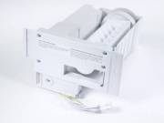 Ice Maker Repair - Thermador Ice Maker - Appliance Repair services