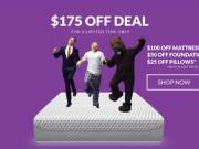 King Size Mattresses | King Mattress Set