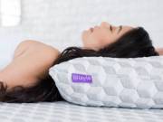 Cooler Sleep and Better Support | Softest Mattress Ever