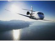 Charter Jet Flights