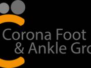Podiatrist Doctor | Podiatry Services Corona