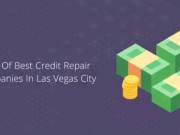Credit Repair Las Vegas