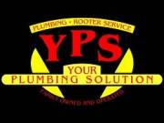 Your Plumbing Solution