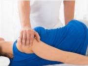 Manual Therapy Is Great For Healing Muscle Injury 