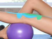 Lower Your Pain With Therapeutic Exercises