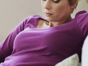Treat The Pelvic Pain With The Right Therapy