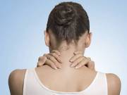 Subside Fibromyalgia Pain With Physical Therapy 