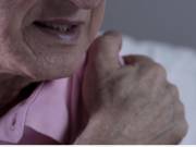 Massage Therapy is Ideal for Mitigating Chronic Pain 