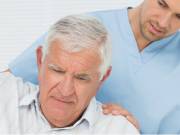 Overcome Your Physical Limitations With Physical Therapy