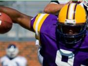 Seek Right Treatment for Sports Injuries 