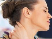 Enhance Your Joint Flexibility To Reduce Arthritis Pain 