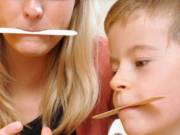 Treat Autism Spectrum Disorder With Physical Therapy 