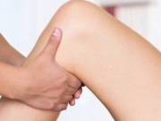 Joint Mobilization is a speciality of RPT to reduce joint pain