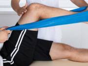 Get proper rehabilitation facilities for instant recovery