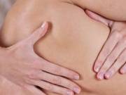 Hands-on-treatment is one time solution for relieving pain